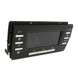 Beko Fridge Freezer Display Panel
