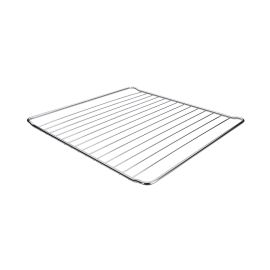 Beko Cooker Full Width Shelf - 395mm x 365mm