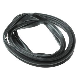 Beko Cooker Door Seal - 380mm x 330mm