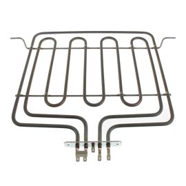 Beko Cooker Grill/Oven Element - 2300 Watt