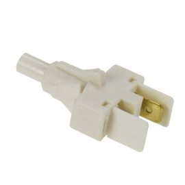 Beko Cooker Ignition Switch