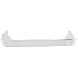 Beko Fridge Freezer Upper Door Shelf - 435mm x 63mm x 50mm