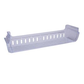 PRG00012417