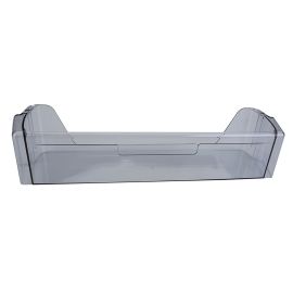 Fridge Freezer Bottom Bottle Shelf