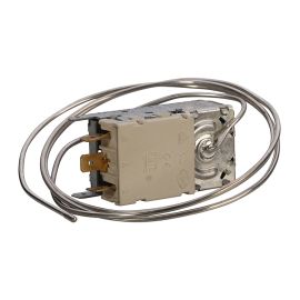 Beko Fridge Freezer Thermostat