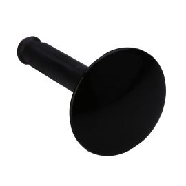 Belling New World Stoves Cooker Timer Button - Black