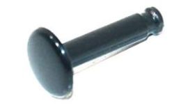 Belling New World Stoves Cooker Timer Button