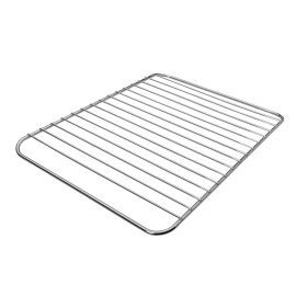 Belling New World Stoves Cooker Grill Pan Mesh - 455mm x 305mm