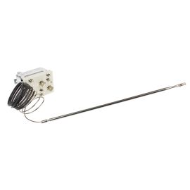 Belling New World Stoves Cooker Thermostat - Ego 55.10759.080