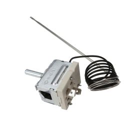 Belling New World Stoves Cooker Thermostat - Ego 55.17069.090 - Main Oven