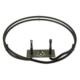 Belling New World Stoves Cooker Fan Oven Element - 2500 Watt