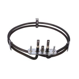 Belling New World Stoves Cooker Fan Oven Element - 2100 Watt