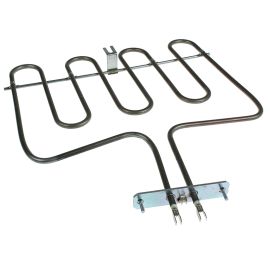 Belling New World Stoves Cooker Grill Oven Element - 1800 Watt