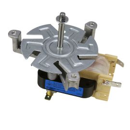 Belling New World Stoves Cooker Fan Motor