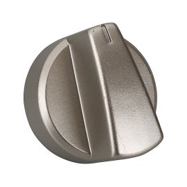 Belling New World Stoves Cooker Control Knob