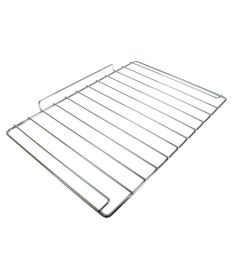 Belling New World Stoves Cooker Wire Shelf - Main Oven - 460mm x 310mm