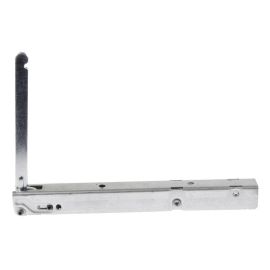 Belling New World Stoves Cooker Door Hinge