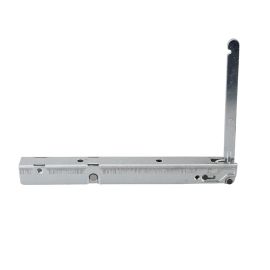 Belling New World Stoves Cooker Door Hinge - Main Oven