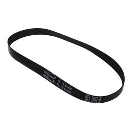 Bissell Vacuum Cleaner Belt