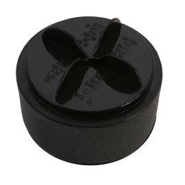 Bissell Vacuum Cleaner Filter
