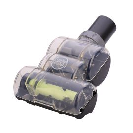 Bissell Vacuum Cleaner Turbo Brush