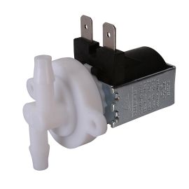 Bissell Vacuum Cleaner Valve