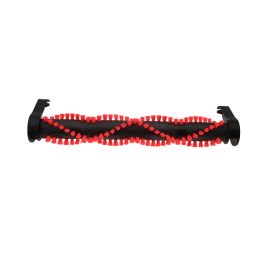 Bissell Vacuum Cleaner Brushroll - 4 Row