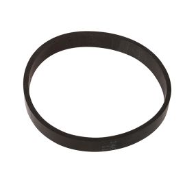 Bissell Carpet Washer Pump Belt