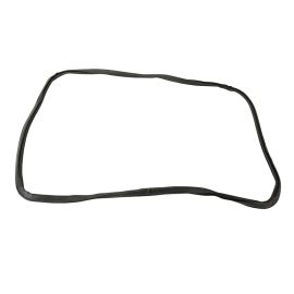 Baumatic Cooker Door Seal
