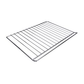 Baumatic Cooker Shelf - 430mm x 330mm
