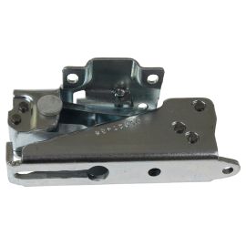 Baumatic Fridge Freezer Door Hinge - Lower Right/Top Left