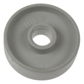 Baumatic Dishwasher Lower Basket Wheel (Square)
