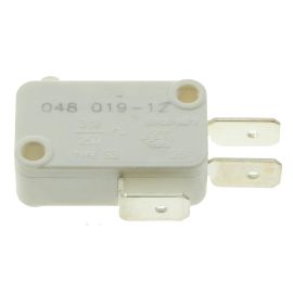 Brandt DeDietrich Dishwasher Microswitch - Anti - F