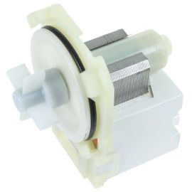Brandt DeDietrich Dishwasher Drain Pump