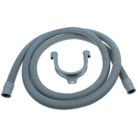 Brandt DeDietrich Washing Machine & Dishwasher Hose