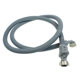 Brandt DeDietrich Washing Machine Aquastop Pipe