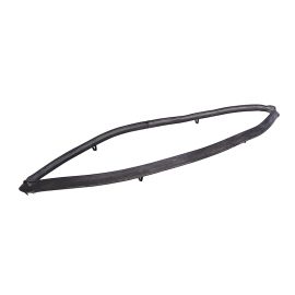 Brandt DeDietrich Cooker Upper Vent Seal