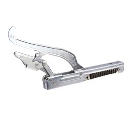 Brandt DeDietrich Cooker Door Hinge