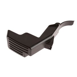 Brandt DeDietrich Dishwasher Door Lock