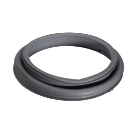 Brandt DeDietrich Washing Machine Door Seal