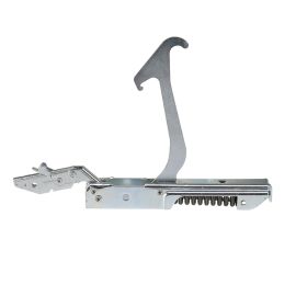 Britannia Cooker Door Hinge - Z4 90cm Triple Glazed
