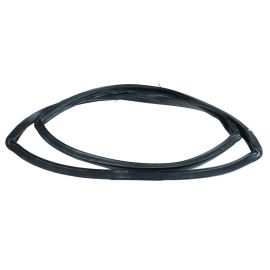 Britannia Cooker Door Seal - Z4 4 Sided - Triple Glazed 60cm - 400mm x 330mm