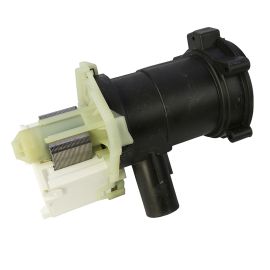 Bosch Neff Siemens Washing Machine Drain Pump