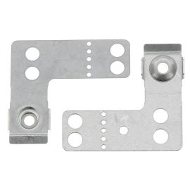 Bosch Neff Siemens Dishwasher Hinge