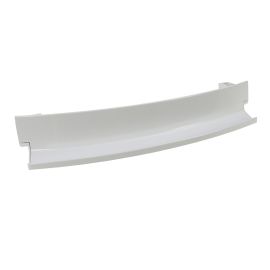 Bosch Neff Siemens Washing Machine Door Handle