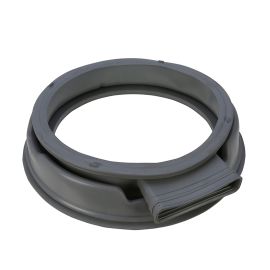Bosch Neff Siemens Washing Machine Door Seal