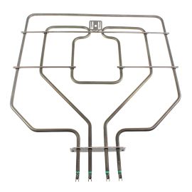 Bosch Neff Siemens Cooker Top Oven Heater Element - 2800 Watt