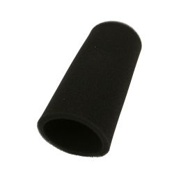 Bosch Athlet Vacuum Cleaner Foam Filter