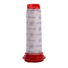 Bosch Vacuum Cleaner Filter - Athlet