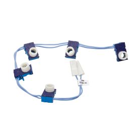 Bosch Neff Siemens Cooker Switch